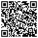 QR Code for Beppo Pizzeria Uno in Piqua, OH 45356