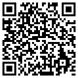 QR Code for Beta Environmental Services in Massillon, OH 44646