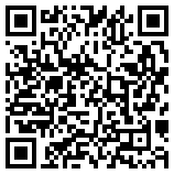 QR Code for Bexley Pen Company in Columbus, OH 43204