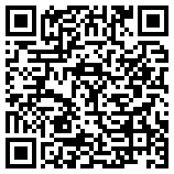 QR Code for Black William f Dr in Cincinnati, OH 45243