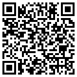 QR Code for Michael Blank MD in Sandusky, OH 44870