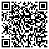 QR Code for Bob Evans Restaurant in Athens, OH 45701