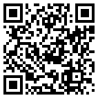 QR Code for RW Bowen in NEW CARLISLE, OH 45344