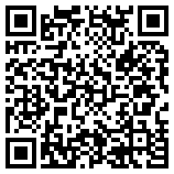 QR Code for Boyd's Retro Candy Store in Toledo, OH 43612