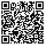 QR Code for Brodbeck Greenhouse in Toledo, OH 43615