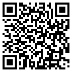 QR Code for Brighton Spring Serv in Fairfield, OH 45014