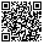QR Code for Buckeye Produce in Baltic, OH 43804