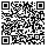 QR Code for Building Concepts in EDGERTON, OH 43517