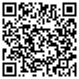 QR Code for Burgers Ice Cream Trolley in Cincinnati, OH 45244