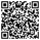 QR Code for Burt Building & Supply in Vincent, OH 45784