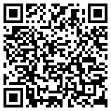 QR Code for Buskin Bakery in Cincinnati, OH 45208