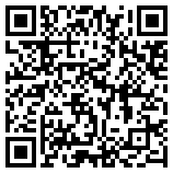 QR Code for Byrd Consulting Services in Reynoldsburg, OH 43068