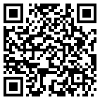QR Code for Cala Joseph A in Cleveland, OH 44102