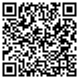 QR Code for Caliber Funding in Dayton, OH 45414