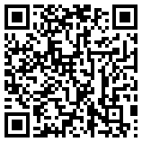 QR Code for Cameo Pizza in Huron, OH 44839
