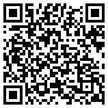 QR Code for Cameron Packaging in Lima, OH 45801