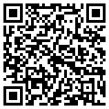 QR Code for Cap City Fine Diner and Bar in Columbus, OH 43230