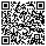 QR Code for Car Tunes in Cambridge, OH 43725