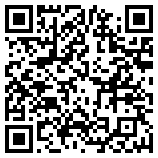 QR Code for Car-X Auto Service in Cincinnati, OH 45241