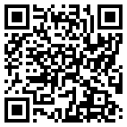 QR Code for Carrollton Yard in Carrollton, OH 44615