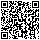 QR Code for Reichard Buick Gmc in Dayton, OH 45416