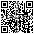 QR Code for Castle Bagging in Scio, OH 43988