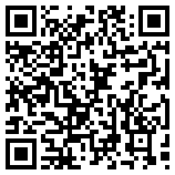 QR Code for Chad's Drive-Thru in Cincinnati, OH 45247