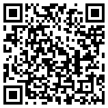QR Code for Chardon Surgery Center in Chardon, OH 44024