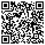 QR Code for Charlotte Russe in North Olmsted, OH 44070