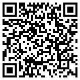 QR Code for Checksmart in Cleveland, OH 44144