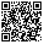 QR Code for Chippies in Canton, OH 44708