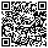 QR Code for Choice Designs in Macedonia, OH 44056
