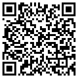 QR Code for Christopher Ryan Computer Services in Delaware, OH 43015