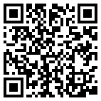 QR Code for Churches in Cridersville, OH 45806