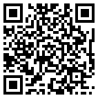 QR Code for Cincy Massage in Cincinnati, OH 45209