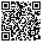 QR Code for Cis in Akron, OH 44333