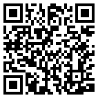 QR Code for Classic Coffee in Springfield, OH 45504