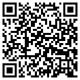 QR Code for Spins Bowl Independence in Independence, OH 44131