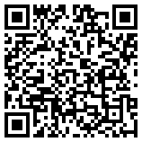 QR Code for Code Red Wireless Repair in Westerville, OH 43081