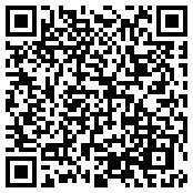 QR Code for Comcast - Business Class Activation & New Service in Cambridge, OH 43725