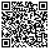 QR Code for Compunet Clinical in Springfield, OH 45502