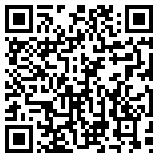 QR Code for Computer Tek in Elyria, OH 44035