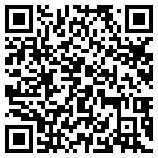QR Code for Consultants Technologies in West Chester, OH 45069