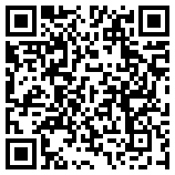 QR Code for Consumer Service Agency in Columbus, OH 43232