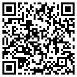 QR Code for Copy Cat Graphics in Massillon, OH 44646