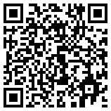 QR Code for Coshocton Reliable Heating in Coshocton, OH 43812