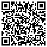 QR Code for Cosmetic Technologies in Findlay, OH 45840