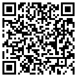 QR Code for Creno's Pizza in Buckeye Lake, OH 43008