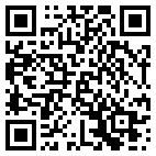 QR Code for Cricket Wireless Authorized Retailer in Lebanon, OH 45036