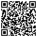 QR Code for Cricket Wireless Authorized Retailer in Cincinnati, OH 45251
